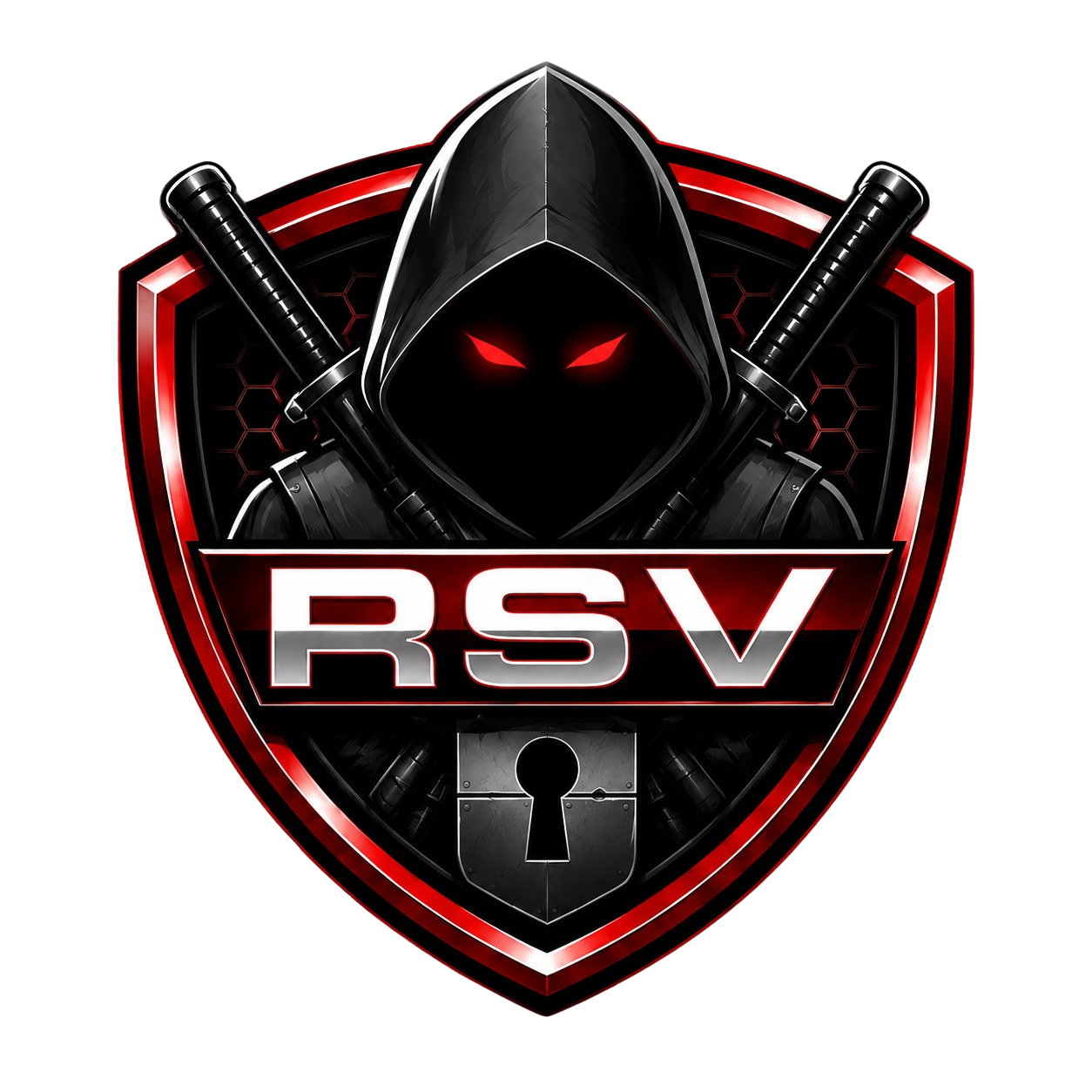 RSV Guardians